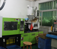 Macchina CNC