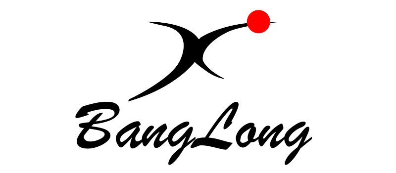 Bang lungo