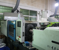 Macchina CNC