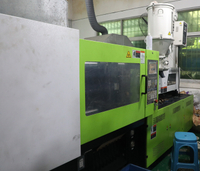 Macchina CNC