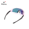 Occhiali da sole sportivi TR90 Performance Shade per baseball